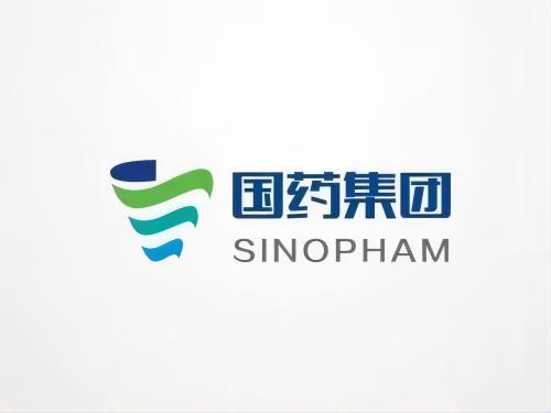 合作客戶(hù)